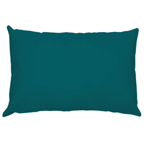 Coussin Stof Hawai Outdoor 40x60cm - Stof