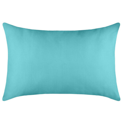 Coussin Stof Hawai Outdoor Aqua 40x60cm - Stof