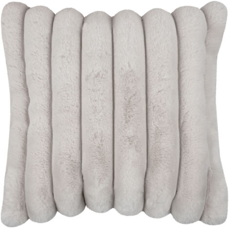 Coussin Stof Polary écru 45x45cm - Stof