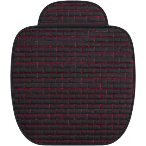 Bouton De Volant Universel BAOSROY - Boule Spinner Direction Voiture Camion Tracteur