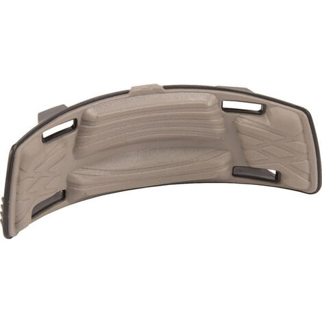 Coussin WELDLINE WP261991