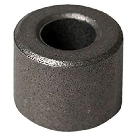 Coussinet 4 pour scie sauteuse, perceuse et scie sans fil - MAKITA - 214031-5