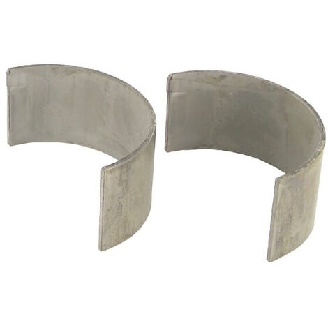 Coussinet CASE IH 3055351R91
