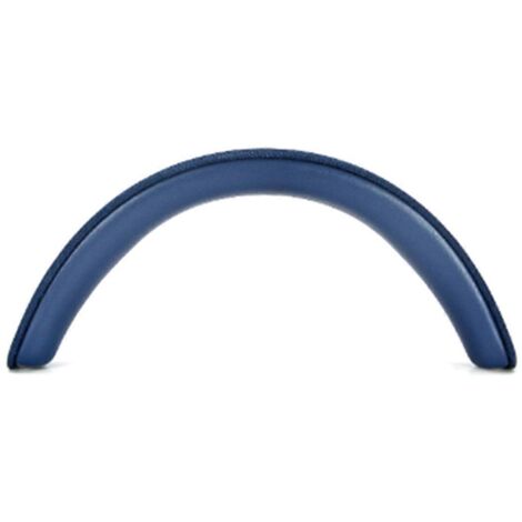 Coussinet de bandeau de rechange pour éponge protéinée PX8/PX7 C