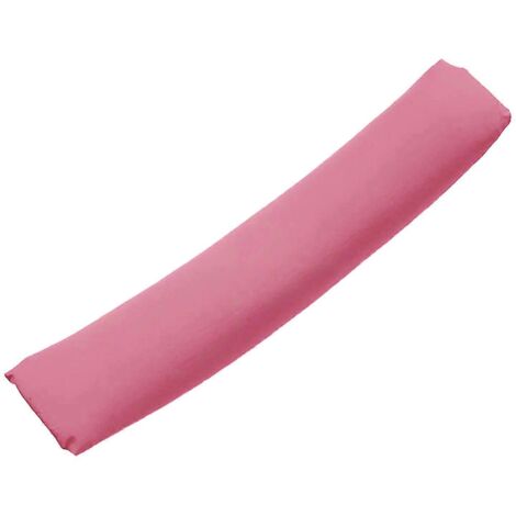 Coussinet de bandeau pour casque JR300/JR310BT/JR300BT