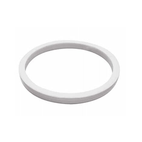 COUSSINET DE BRAS INFERIEUR LV123 POUR LAVE VAISSELLE   BRANDT - 31X1339