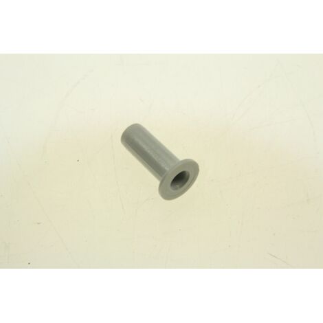 Coussinet de charniere pour lave linge ELECTROLUX