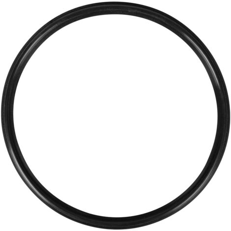 Coussinet de lentille de rechange pour projecteurs sous-marins Hayward SPX0540Z2 et Hayward