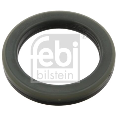 Coussinet de montage d'amortisseur 01873 febi