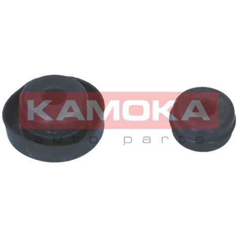 Coussinet de montage d'amortisseur 209289 Kamoka