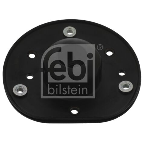 Coussinet de montage d'amortisseur 38778 febi