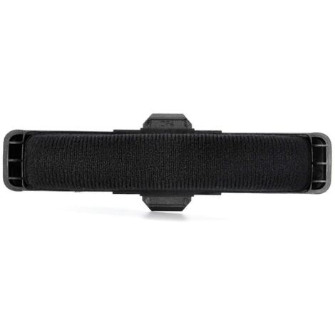 Coussinet de protection pour arceau d'écouteurs Astro A50 Gen4 - Flanelle
