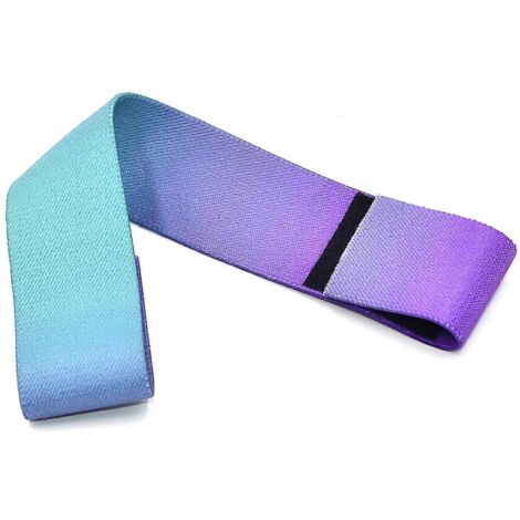 Coussinet de rechange en tissu pour bandeau de casque Arctis 3/5 - Pièces de rechange pour coussinets d'oreille - Type E
