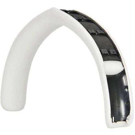 Coussinet de rechange pour bandeau de casque audio, Pad B