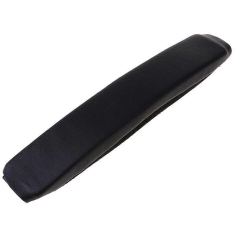 Coussinet de remplacement souple pour bandeau de casque QC35
