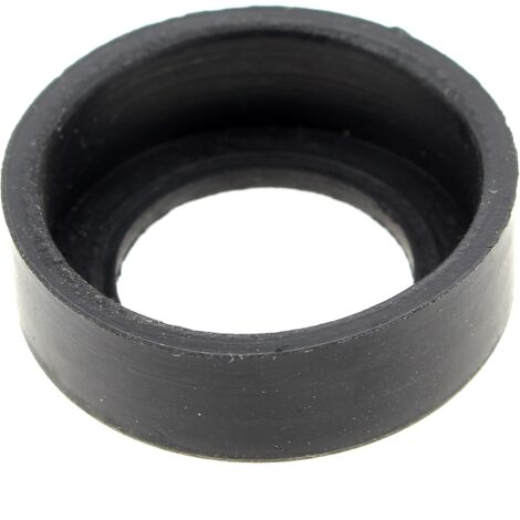 Coussinet de roulement 5131033219 - meuleuse ryobi