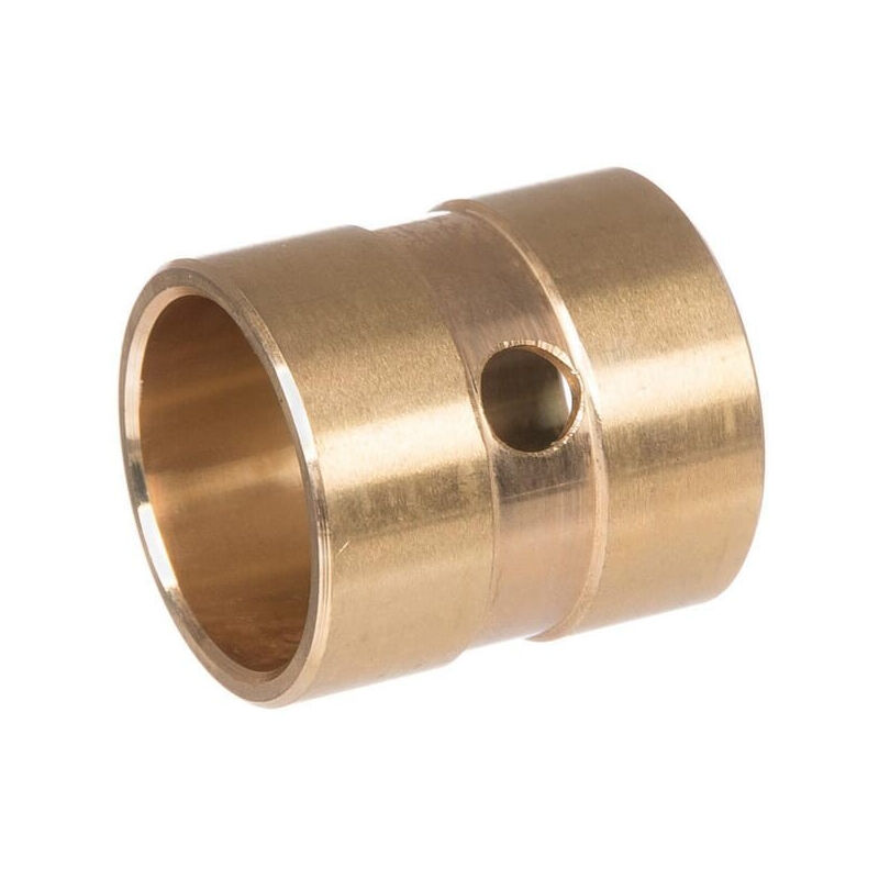 Coussinet JCB JC80800253