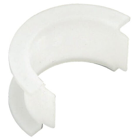 Coussinet SABO SA32573