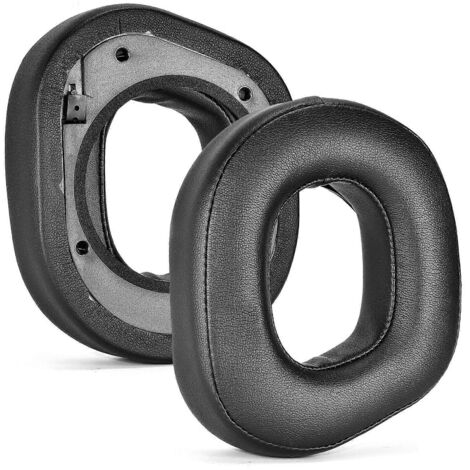 Coussinets antibruit en mousse pour casque sans fil 700 Gen 2-A