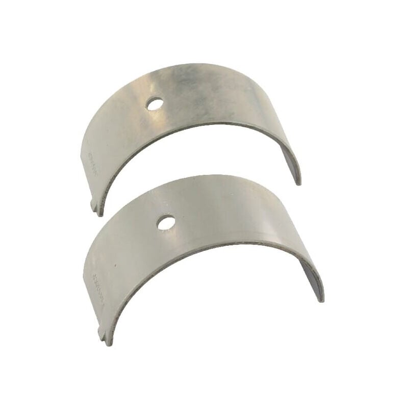 Coussinets de bielle UNIVERSEL NWB01802