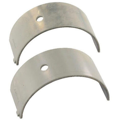 Coussinets de bielle UNIVERSEL NWB01802