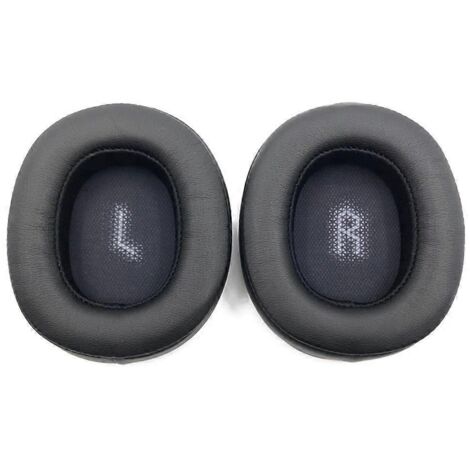 Coussinets de rechange pour casque JBL E55BT Quincy E55BT