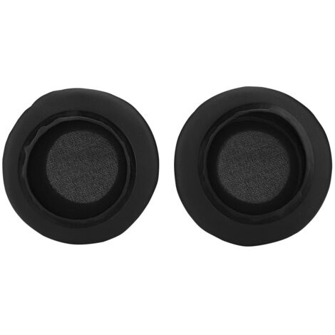 Coussinets de remplacement en coton pour écouteurs Skullcandy HESH 2.0 - FYZ-237