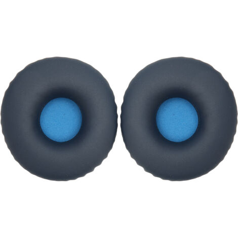 Coussinets de remplacement pour casque Sony MDR XB650BT, MDR XB450AP, MDR XB550AP