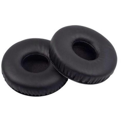 Coussinets d'écouteurs pour casque Sony WH-XB700 - Pièces de rechange