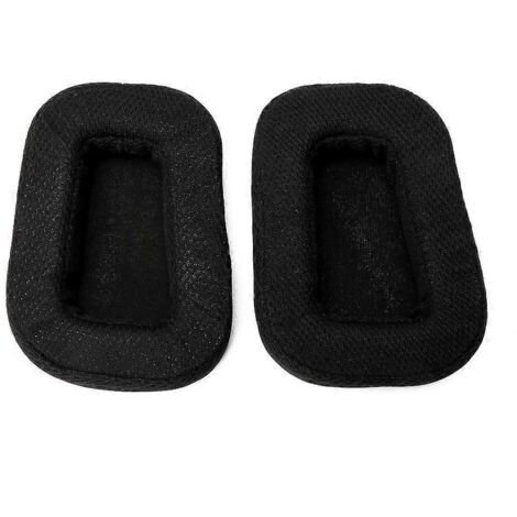 Coussinets d'oreille antibruit de rechange en mousse à mémoire de forme pour G933 G633