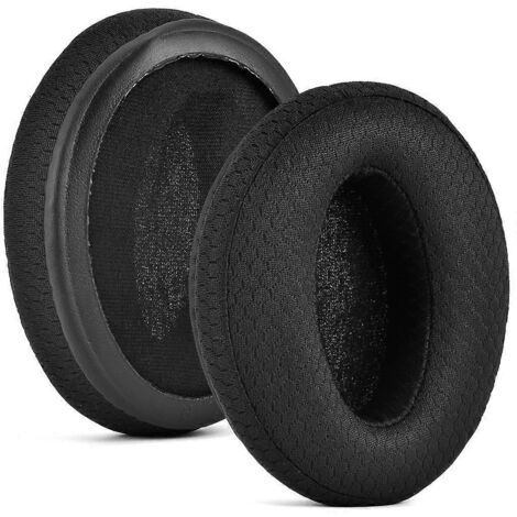 Coussinets d'oreille antibruit pour casque HD4.50BT/HD4.50