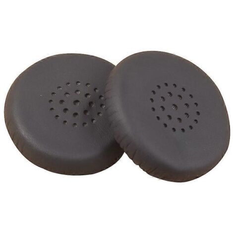 Coussinets d'oreille de rechange pour casque stéréo Sony WH-CH400 - Réparation des coussinets