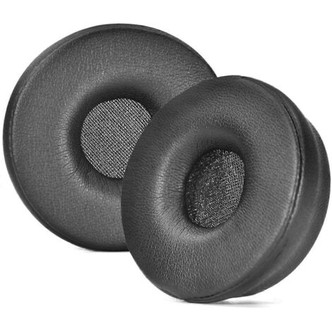 Coussinets d'oreille de rechange pour casques Engage55/65/75