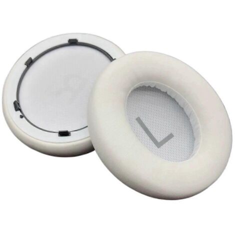 Coussinets d'oreille de rechange pour Space Q45 B