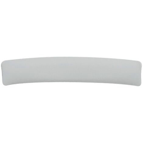 Coussinets d'oreille durables en mousse à mémoire de forme pour casque WH-CH520