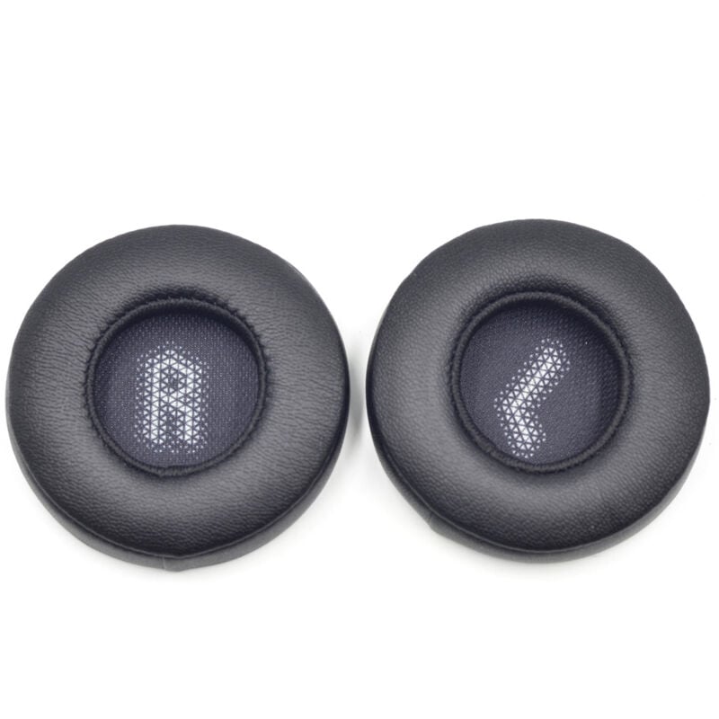 Fei Yu - Coussinets d'oreille élastiques pour casque jbl E35 E45bt e 45
