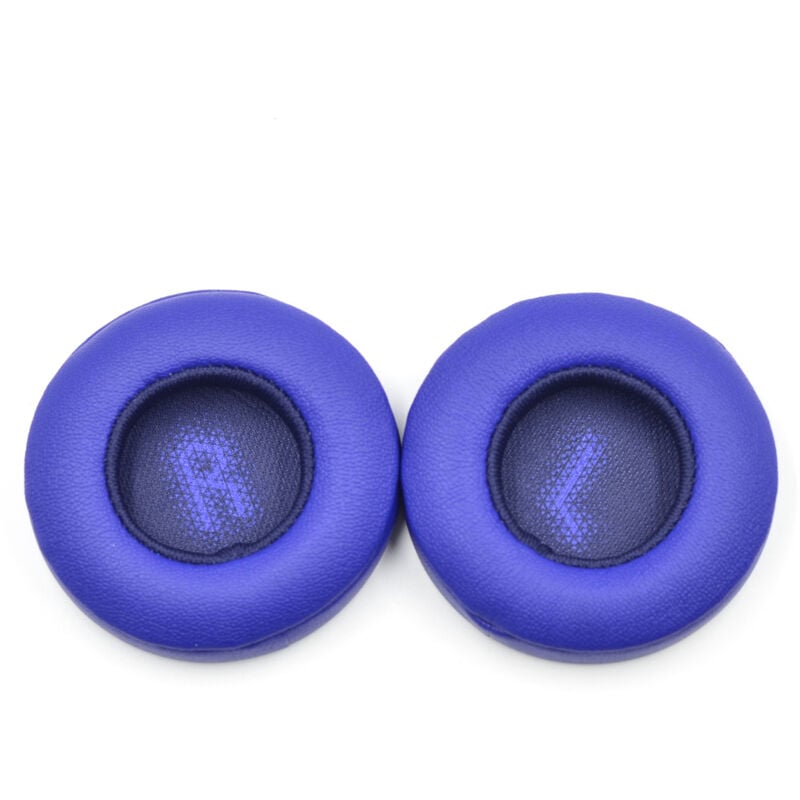 Fei Yu - Coussinets d'oreille élastiques pour casque jbl E35 E45bt e 45