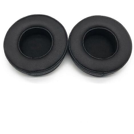 Coussinets d'oreille en mousse pour casque Skullcandy HESH 2.0/1.0 (version Bluetooth)