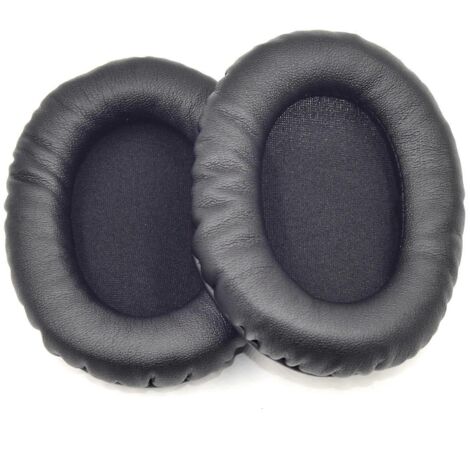 Coussinets d'oreille en polyuréthane protéiné pour casque Recon 200 - A-