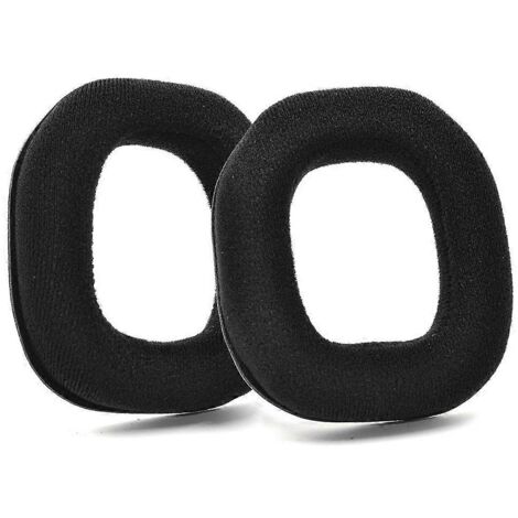 Coussinets d'oreille pour casque ASTRO A50 Gen3 Gen4