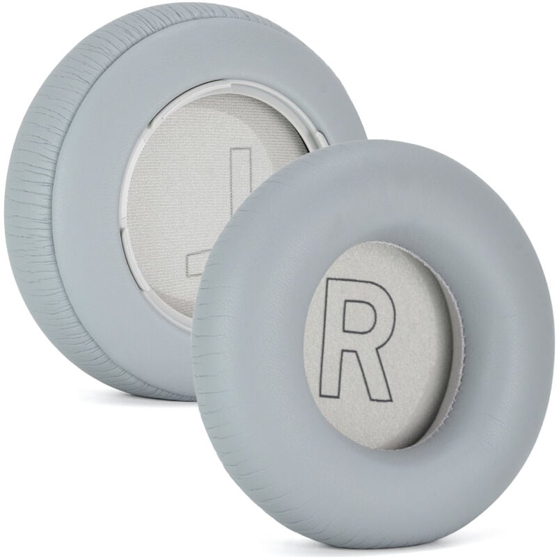 Fei Yu - Coussinets d'oreille professionnels pour casque B&o Beoplay H9i