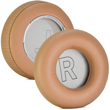 Coussinets d'oreille professionnels pour casque B&o Beoplay H9i