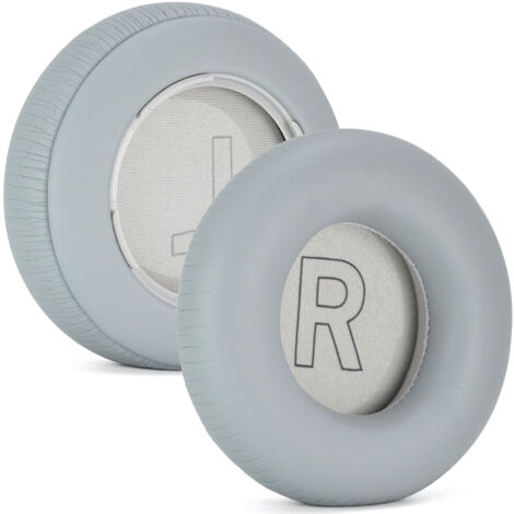Coussinets d'oreille professionnels pour casque B&o Beoplay H9i