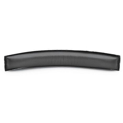 Coussinets d'oreille résistants pour casque Bluetooth SennheiserHD700 - C-