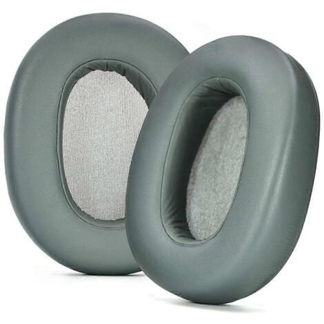 Coussinets d'oreille verts pour casque ULT Wear (WH-ULT900NB)