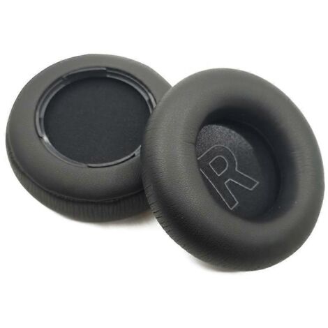 Coussinets en mousse à mémoire de forme pour casque H9 3e génération
