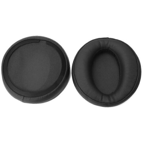 Coussinets épais pour MDR-XB950BT, XB950N1, XB950B1 - Installation facile