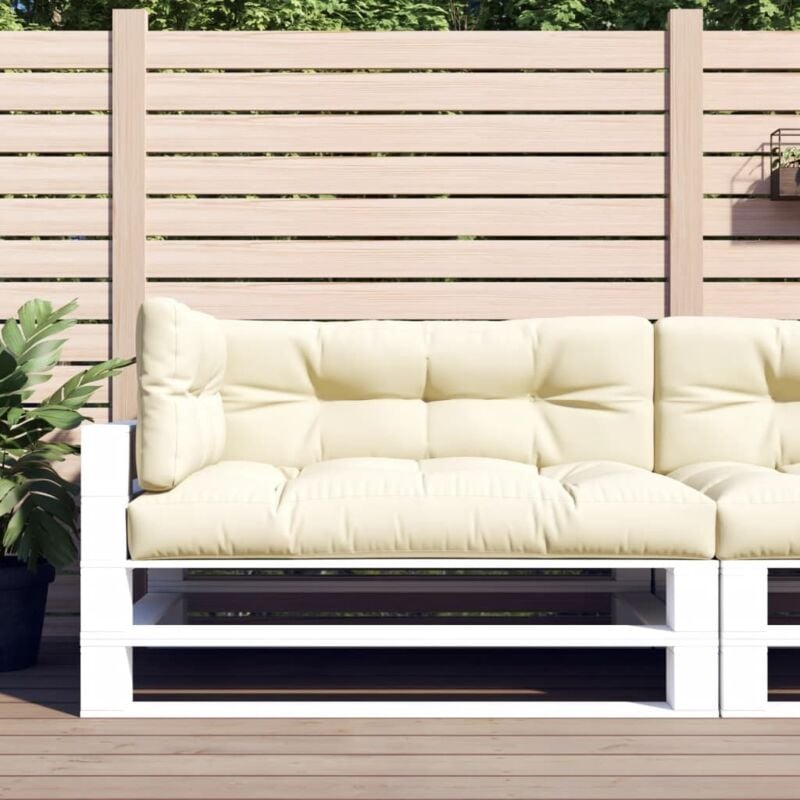 Les produits shopeco.fr