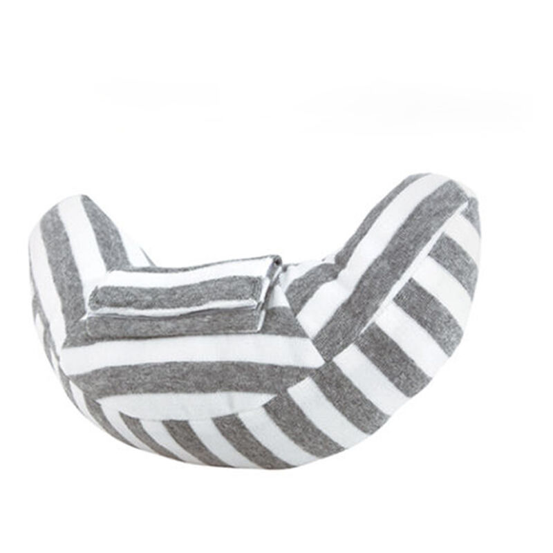 Fei Yu - Coussins de ceinture pour enfants, oreillers de couchage pour voiture, cou de voyage