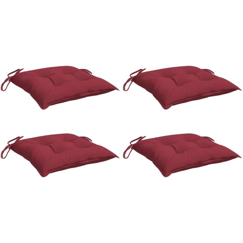 Les produits shopeco.fr